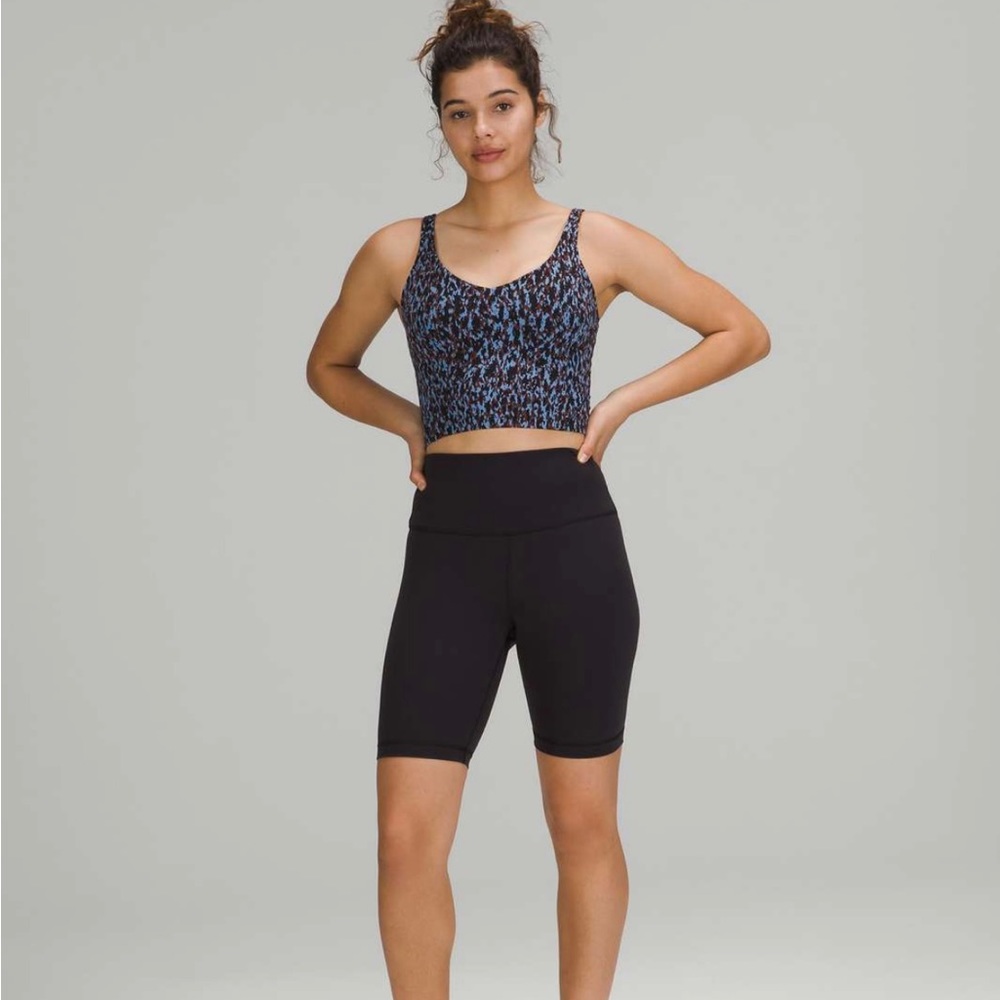 Lululemon Align Tank Top